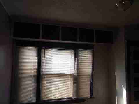 3309 Montgomery (22)_m.jpg